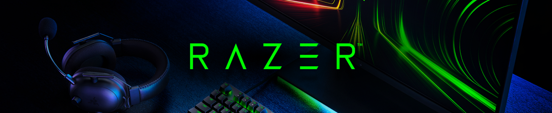 Why Refurbished Razer Gear Is the Smart Buy for Gamers?