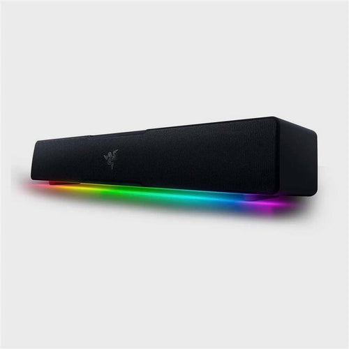 Razer Leviathan V2X Soundbar (Razer Renewed) Razer Leviathan V2X Soundbar (Razer Renewed)