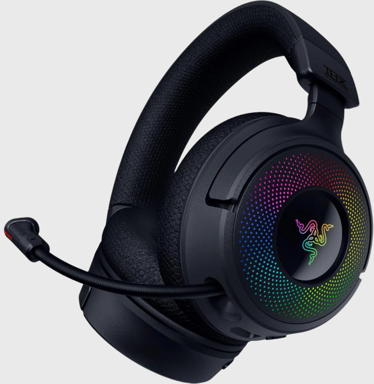 Razer Kraken V4 Wireless Gaming Headset (Razer Renewed)