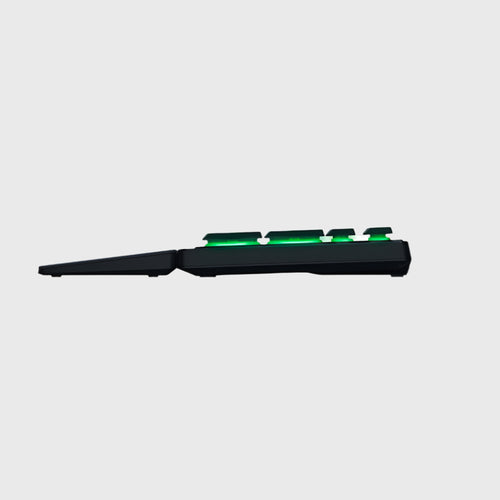 Razer Ornata V3X Gaming Keyboard (Razer Renewed) Razer Ornata V3X Gaming Keyboard (Razer Renewed)