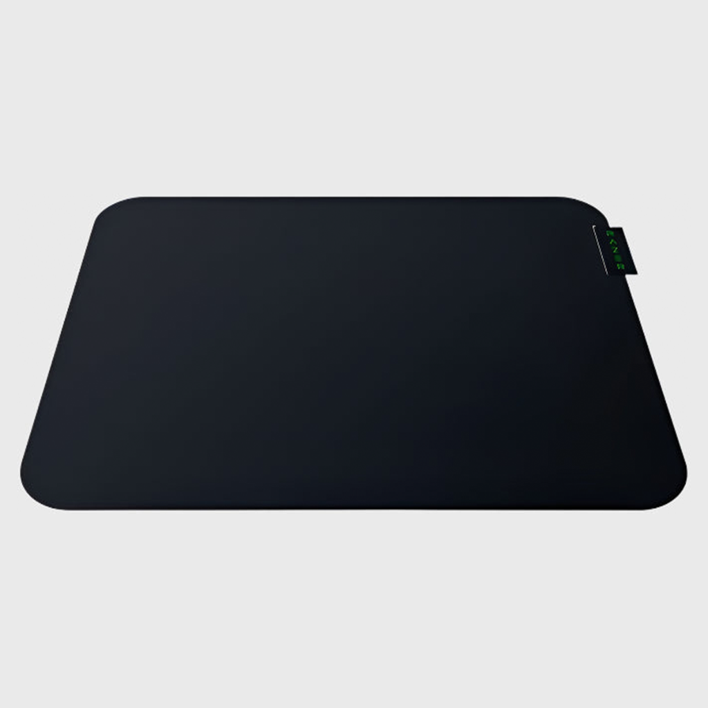 Razer Sphex V3 Hard Gaming Mouse Mat (Razer Renewed)