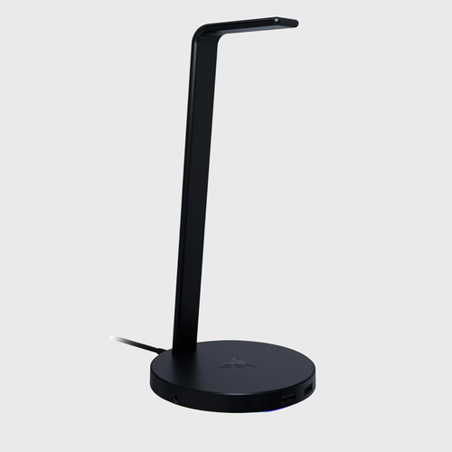 Razer Base Station V2 Chroma (Razer Renewed) Razer Base Station V2 Chroma (Razer Renewed)