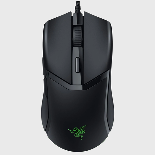 Razer Cobra Gaming Mouse (Razer Renewed) Razer Cobra Gaming Mouse (Razer Renewed)
