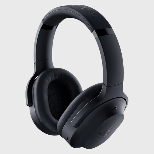Razer Barracuda Pro-Wireless Headset (Razer Renewed)