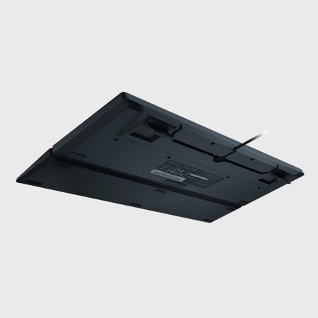 Razer Ornata V3X Gaming Keyboard (Razer Renewed)