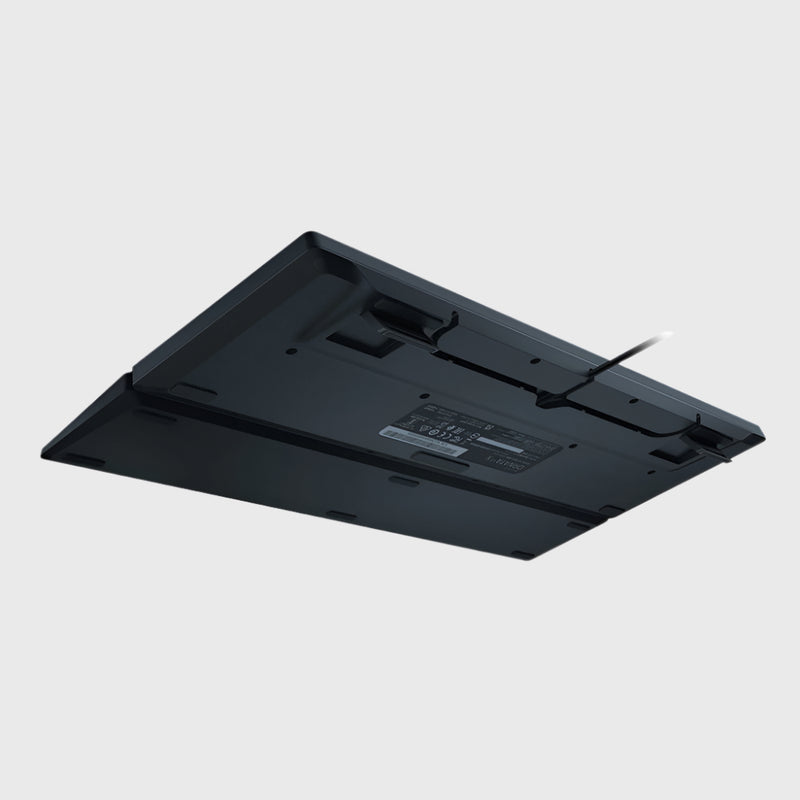 Razer Ornata V3X Gaming Keyboard (Razer Renewed)