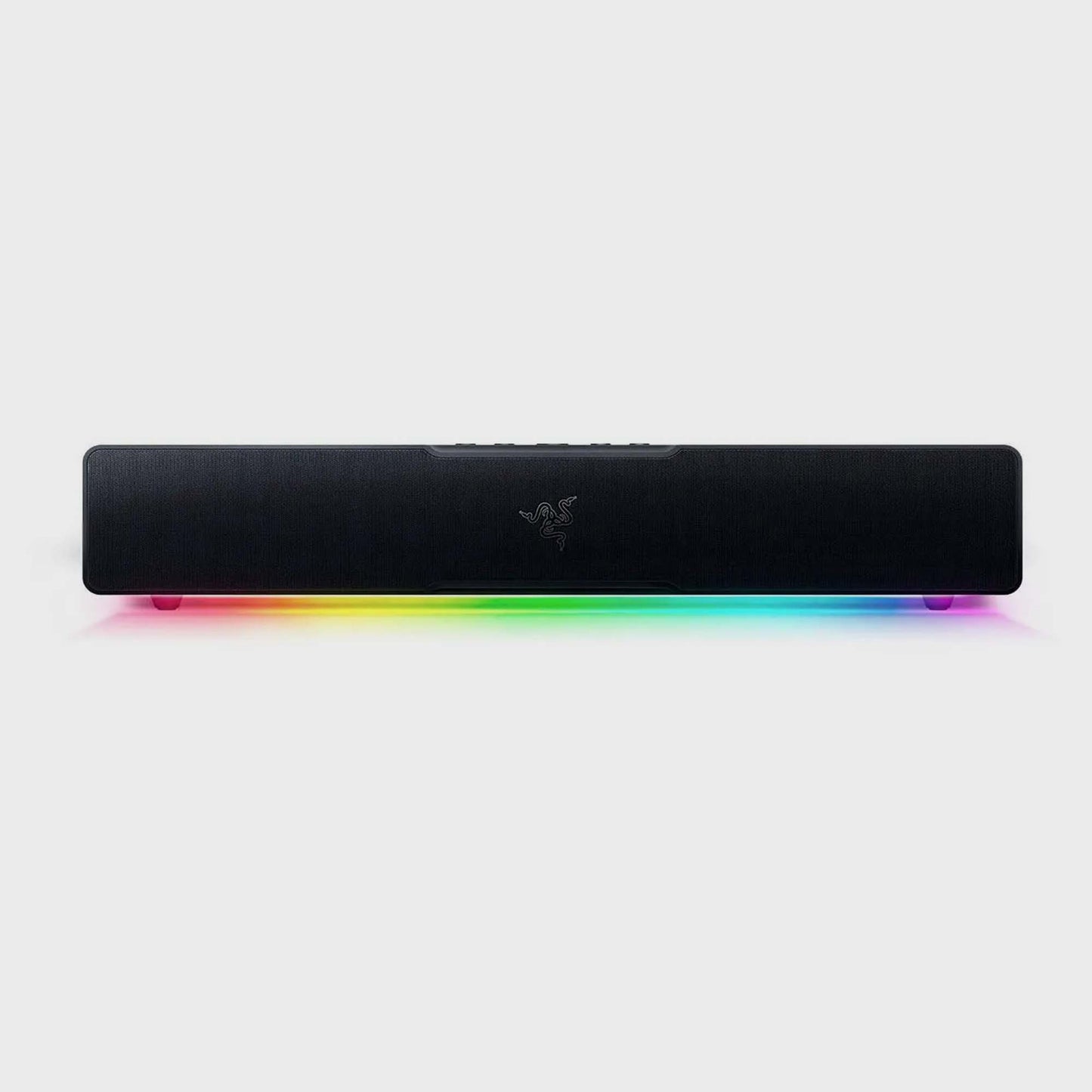 Razer Leviathan V2X Soundbar (Razer Renewed)