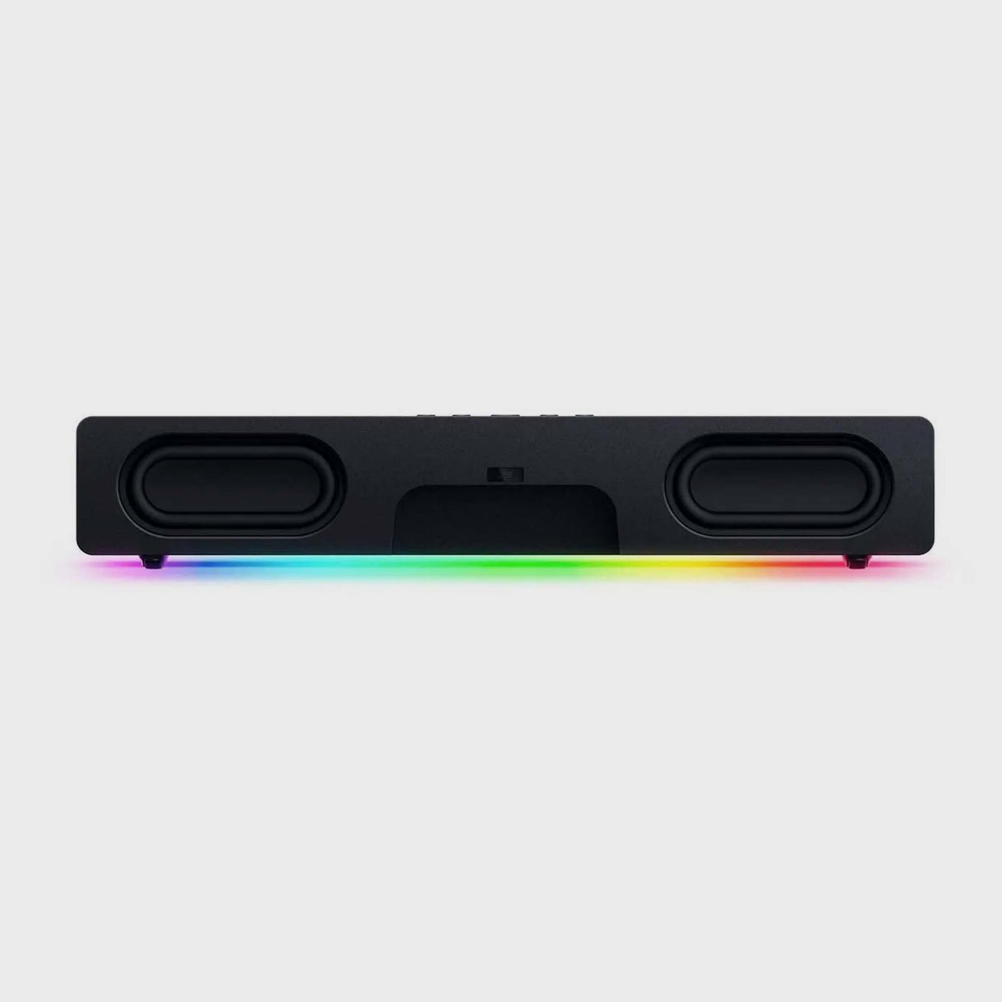 Razer Leviathan V2X Soundbar (Razer Renewed)
