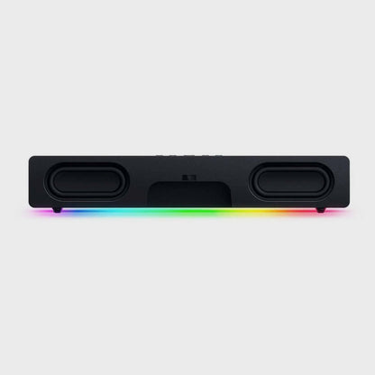 Razer Leviathan V2X Soundbar (Razer Renewed)