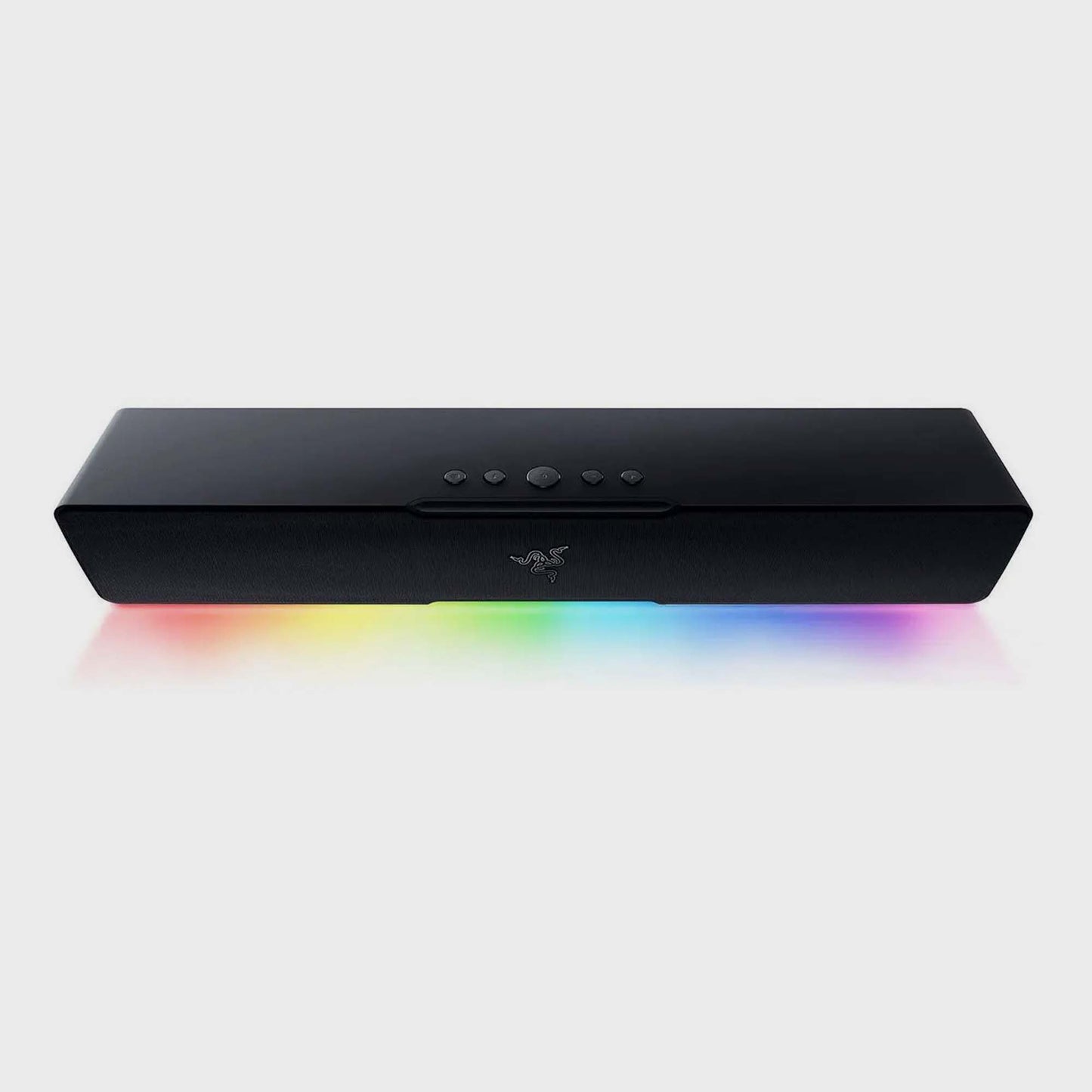 Razer Leviathan V2X Soundbar (Razer Renewed)