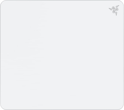 Razer Atlas Tempered Glass Gaming Mouse Mat (Razer Renewed)