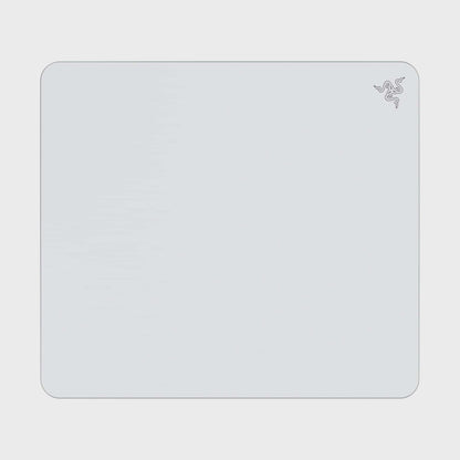 Razer Atlas Tempered Glass Gaming Mouse Mat (Razer Renewed)