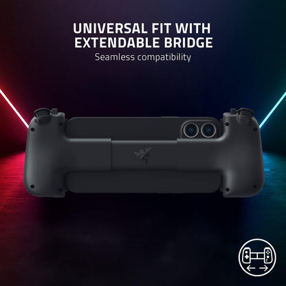 Razer Kishi V2 Controller for iPhone (Razer Renewed)