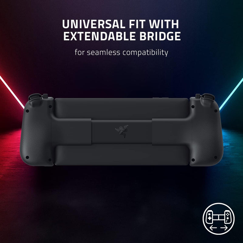 Razer Kishi V2 Controller for USB-C (Razer Renewed)
