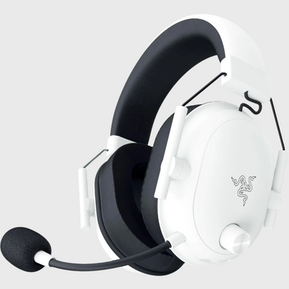 BlackShark V2 HyperSpeed (Razer Renewed)