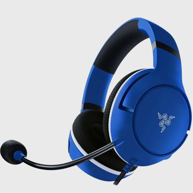 Razer Kaira X headphones for XBOX (Razer Renewed)