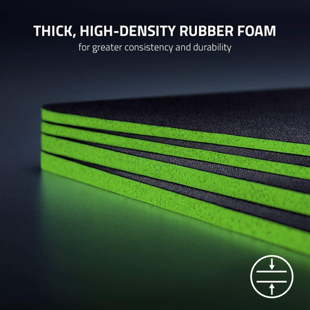 Razer Gigantus v2 Soft Mat (Razer Renewed)