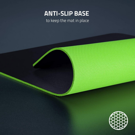 Razer Gigantus v2 Soft Mat (Razer Renewed)