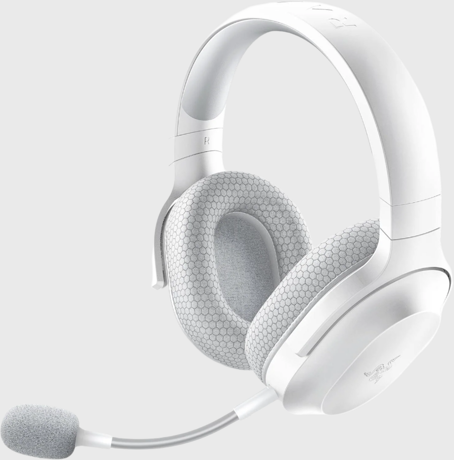 Barracuda X (2022) Wireless Gaming & Mobile Headset (Razer Renewed)