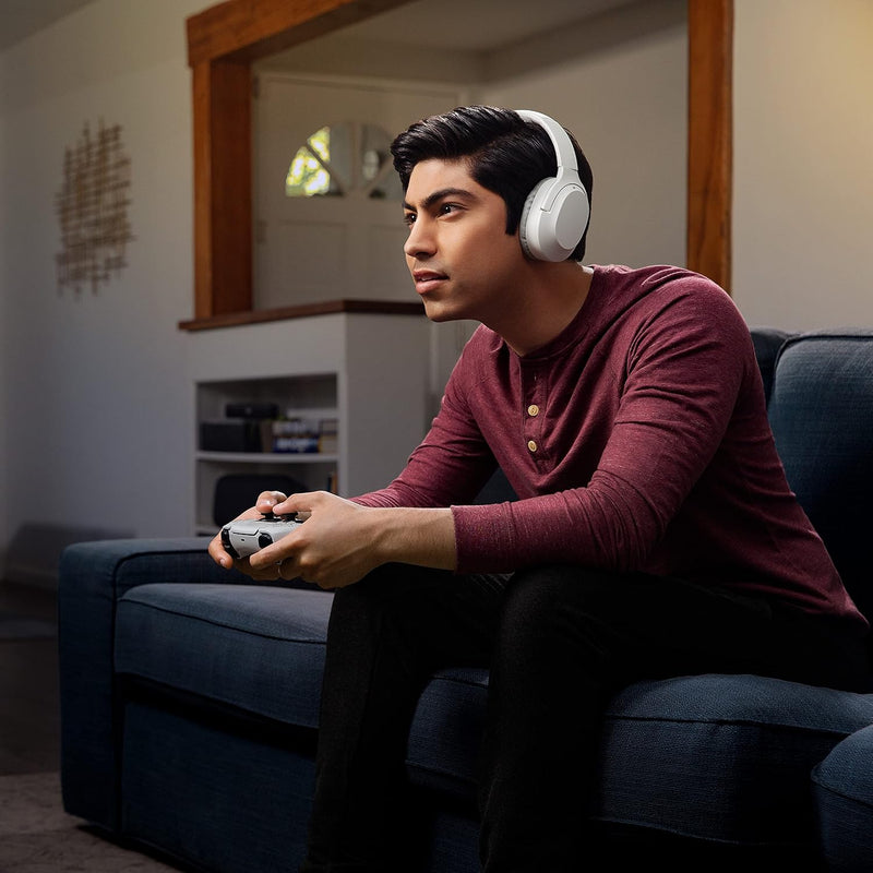 Razer Opus X Green Wireless Headphone (Razer Renewed)