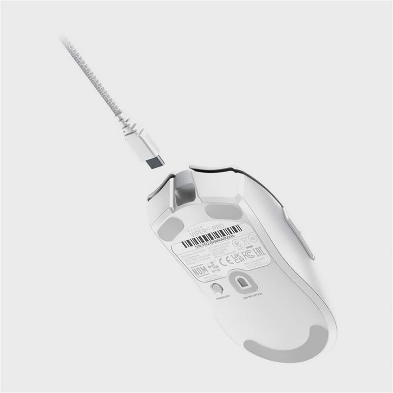 Razer Viper V2 Pro HyperSpeed Wireless Gaming Mouse (Razer Renewed)