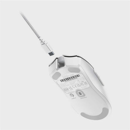 Razer Viper V2 Pro HyperSpeed Wireless Gaming Mouse (Razer Renewed)