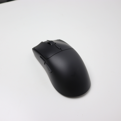 Razer Viper V3 HyperSpeed Wireless Esports Gaming Mouse (Razer Renewed)