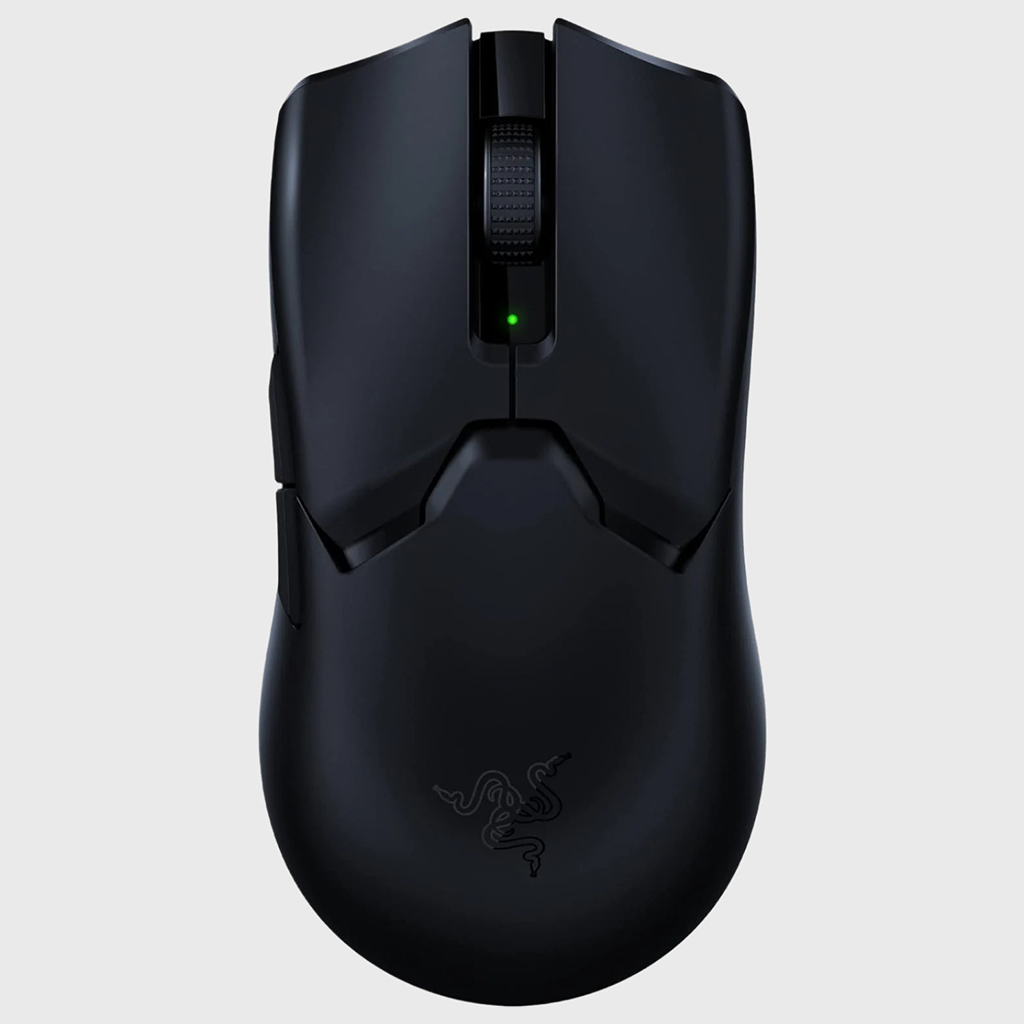 Razer Viper V2 Pro HyperSpeed Wireless Gaming Mouse (Razer Renewed)