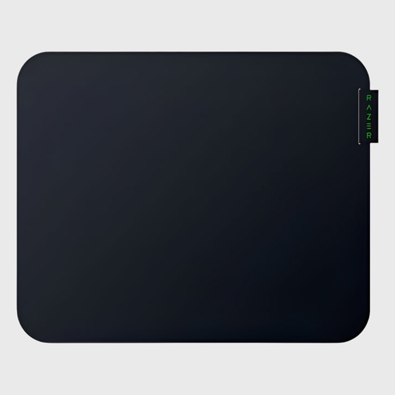 Razer Sphex V3 Hard Gaming Mouse Mat (Razer Renewed)