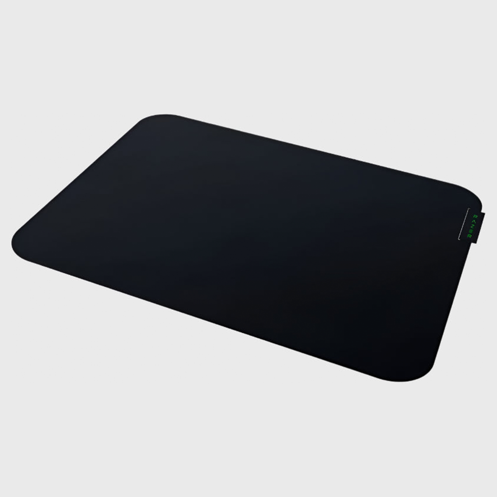 Razer Sphex V3 Hard Gaming Mouse Mat (Razer Renewed)