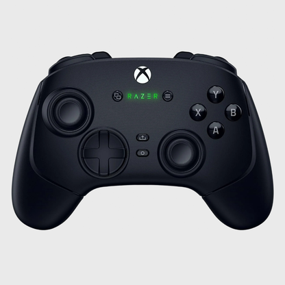 Razer Wolverine V3 Pro Wireless Gaming Controller for Xbox Series (Razer Renewed)