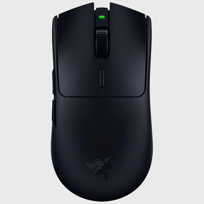 Razer Viper V3 HyperSpeed Wireless Esports Gaming Mouse (Razer Renewed)