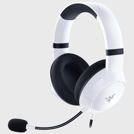 Razer Kaira X headphones for XBOX (Razer Renewed)