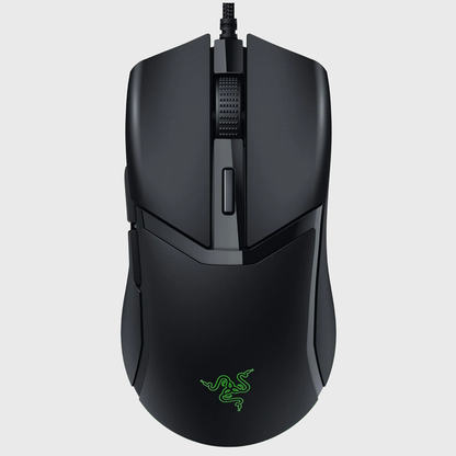 Razer Cobra Gaming Mouse (Razer Renewed)
