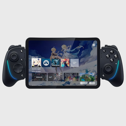 Razer Kishi Ultra (Razer Renewed)