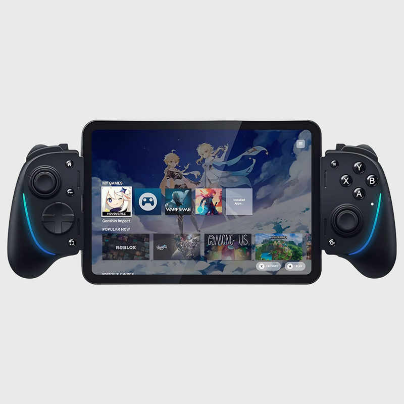 Razer Kishi Ultra (Razer Renewed)